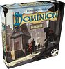 Dominion: Intryga (pierwsza edycja)