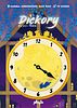Dickory