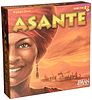 Asante