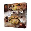 Paladyni Zachodniego Królestwa: Wiek królów