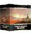 Terraformacja Marsa: Big Storage Box