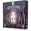 Septima