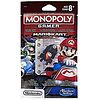 Monopoly Gamer: Mario Kart Power Pack – Shy Guy