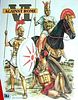 VI Against Rome
