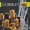 Gobblet