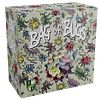 Bag of Bugs