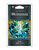 Android: Netrunner - The Valley Data Pack