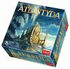 Atlantyda