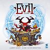 Evil Corp.
