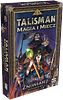 Talisman: Magia i Miecz - Żniwiarz