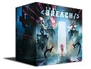 The Breach