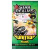 Star Realms: United - Missions
