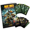 Deep Rock Galactic: 2nd Edition Deluxe Upgrade Kit