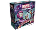  Marvel Champions: The Card Game - Mutant Genesis