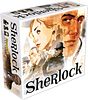 Sherlock