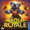 Battle Royale