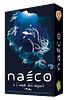 Naéco