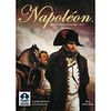 Napoléon: The Waterloo Campaign, 1815