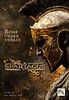 Spartacus: Rome under Threat