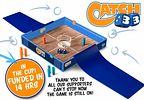 Catch 33