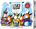 Liski: Ojojanie