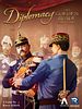 Diplomacy: The Golden Blade