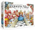 Queen Alice
