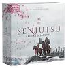 Senjutsu: Bitwa o Japonię