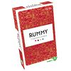 Rummy (wersja podróżna)
