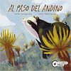 Al Paso del Andino