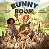 Bunny Boom