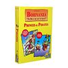 Bohnanza: Princes & Pirates
