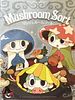 Mushroom Sort