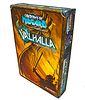 Wojownicy Midgardu: Valhalla