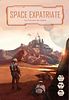  Space Expatriate