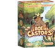 Le Roi des Castors