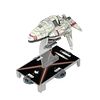 Star Wars: Armada - Fregata szturmowa Mk. II