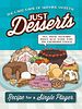 Just Desserts: Recipe for a Single Player
