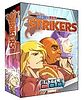BattleCON: Strikers Expansion