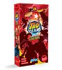 Tag Team: SNK Arcade Legends