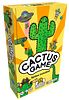 Cactus Game