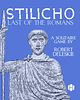 Stilicho: Last of the Romans