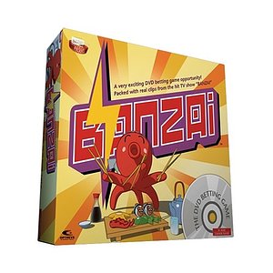 Banzai