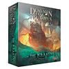 Dead Men Tell No Tales: Kraken Expansion