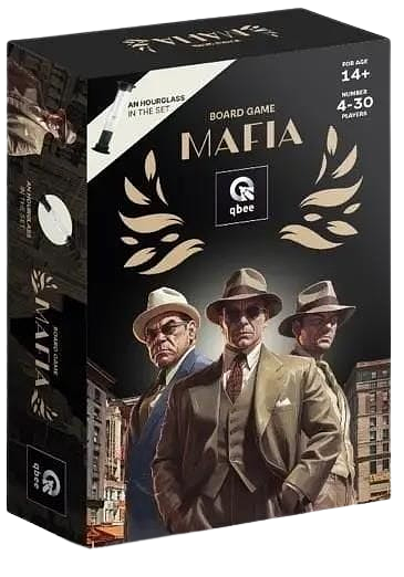 Mafia