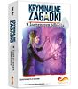 Kryminalne Zagadki: W lustrzanym odbiciu