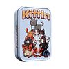 Kittin