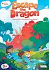 Escape the Dragon