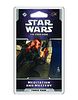 Star Wars: The Card Game - Meditation and Mastery Force Pack