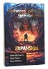 Spheres of Life: Gods & Myths